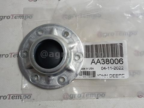 AA38006 John Deere Nyitó agysapka szerelvényház