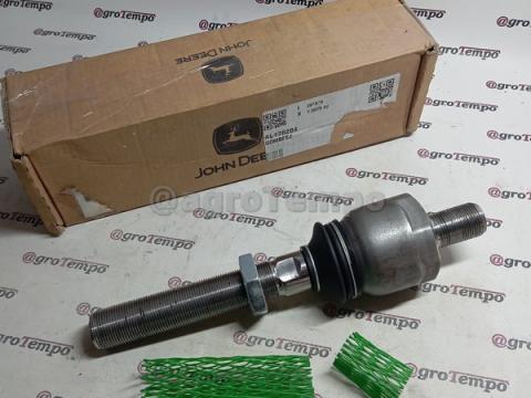 AL178284 John Deere Axiálcsukló AL178284 John Deere Axiálcsukló