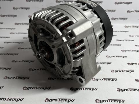 AL232854 John Deere Generátor, 240 Amper AL232854 John Deere Generátor, 240 Amper