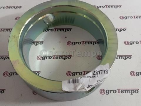 Z81713 John Deere Zárógyűrű