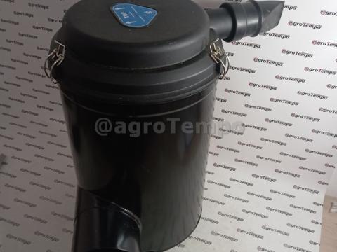 AT203471 John Deere Légszűrő egység AT203471 John Deere Légszűrő egység