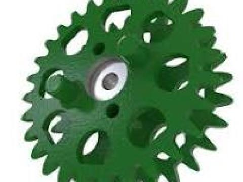 AA49877 John Deere Kerék AA49877 John Deere Kerék