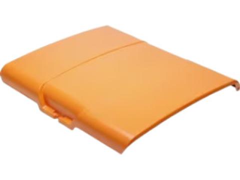 11057FCEMO CEMO fedél 440 L-es üzemanyag és AdBlue tartályhoz (zárható) 11057FCEMO CEMO fedél 440 L-es üzemanyag és AdBlue tartályhoz (zárható)