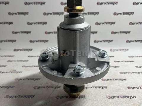 13286716 GRANIT Orsó 13286716 GRANIT Orsó