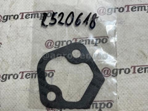 R520618 John Deere Üzemanyag-szivattyú tömítés R520618 John Deere Üzemanyag-szivattyú tömítés