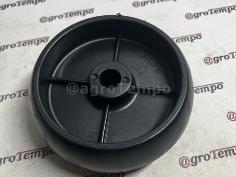 34270321 GRANIT Tapintógörgő