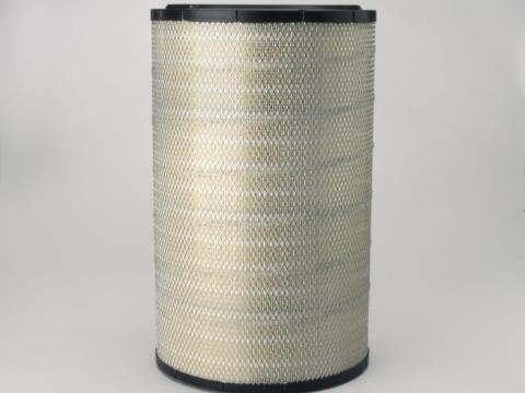 P618689 Donaldson Levegőszűrő