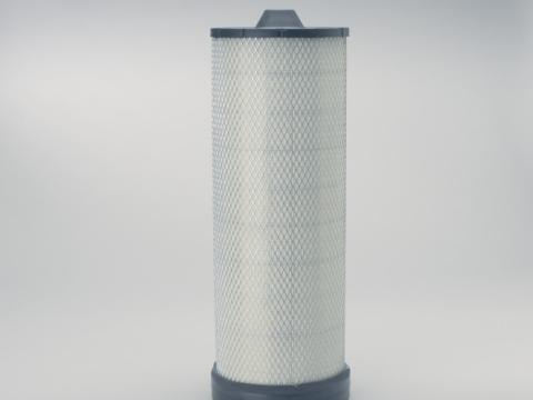 P618690 Donaldson Levegőszűrő