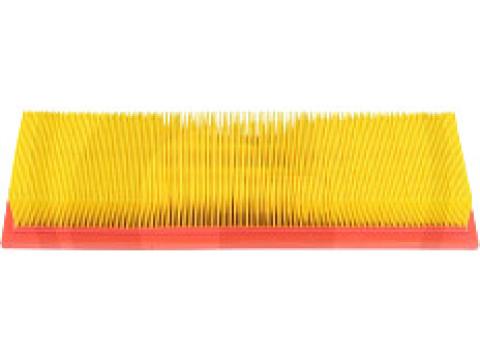 8003118 GRANIT Pollenszűrő 8003118 GRANIT Pollenszűrő