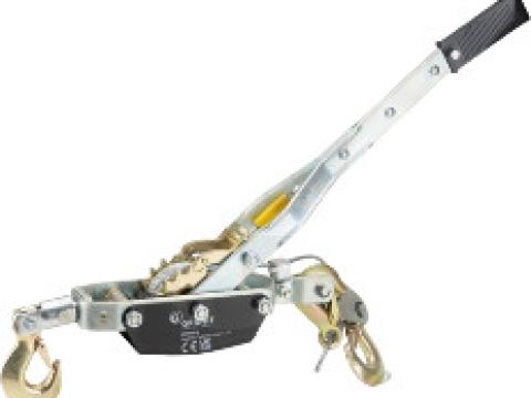 11157675 GRANIT Racsnis feszítő 1,5 t