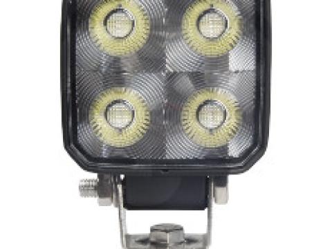 11209478 GRANIT LED-munkalámpa - Kivilágításhoz 11209478 GRANIT LED-munkalámpa - Kivilágításhoz