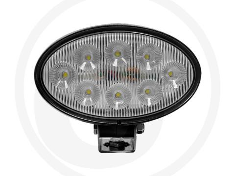 11995797 GRANIT LED-munkalámpa 11995797 GRANIT LED-munkalámpa