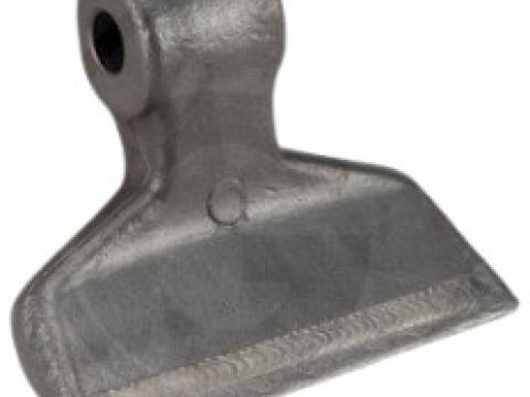 12011964 GRANIT Szárzúzó kalapács - PTA-bevonatos