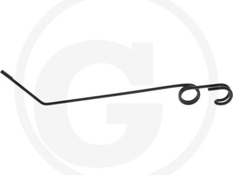 12219713 GRANIT ENDURANCE CARBIDE Magtakaró pálca