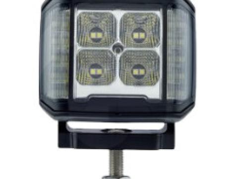 12292129 GRANIT LED-munkalámpa 12292129 GRANIT LED-munkalámpa