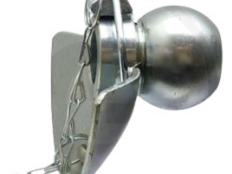 20011117 GRANIT Tartóprofil 2. kat. 20011117 GRANIT Tartóprofil 2. kat.