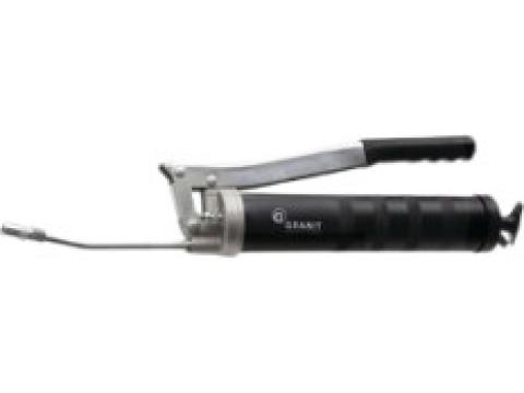 50099089 GRANIT Egykezes zsírzó, profi kivitel 50099089 GRANIT Egykezes zsírzó, profi kivitel