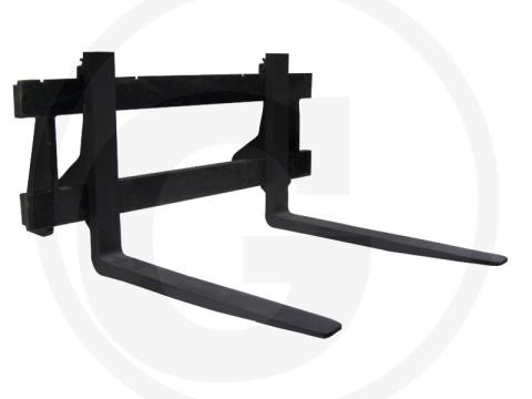 77875531 GRANIT Raklapvilla 77875531 GRANIT Raklapvilla