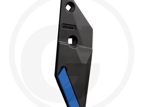 179176669 GRANIT ENDURANCE CARBIDE Orrbetét - Bal 179176669 GRANIT ENDURANCE CARBIDE Orrbetét - Bal