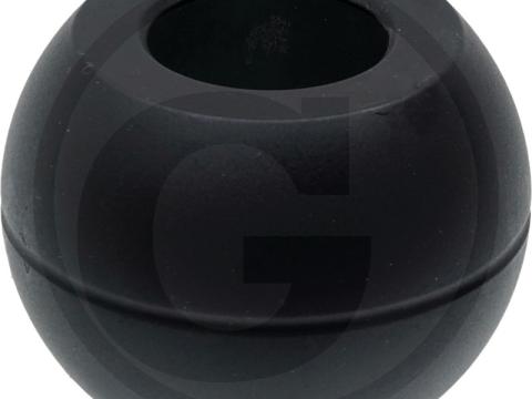 200120036 GRANIT Nagy teherbírású alsó függesztőkargolyó - 2., 3. kat. 200120036 GRANIT Nagy teherbírású alsó függesztőkargolyó - 2., 3. kat.