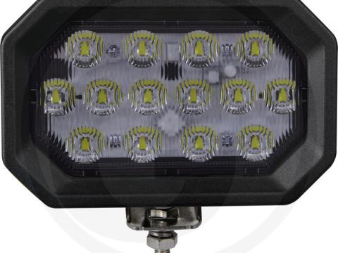 7070010291 GRANIT LED-munkalámpa - A távoli munkaterület megvilágításához 7070010291 GRANIT LED-munkalámpa - A távoli munkaterület megvilágításához