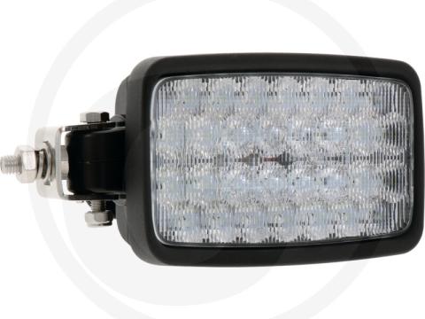 7070010305 GRANIT LED-munkalámpa - A közeli munkaterület megvilágításához