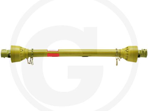 377071021912 BLUELINE Kardántengely 377071021912 BLUELINE Kardántengely