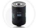 565W940.5 MANN FILTER Motorolajszűrő