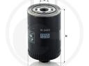 565W940.5 MANN FILTER Motorolajszűrő