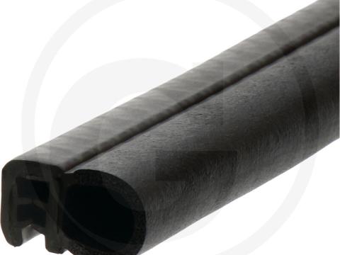 654921343/5 GRANIT Tömítőgumi 654921343/5 GRANIT Tömítőgumi