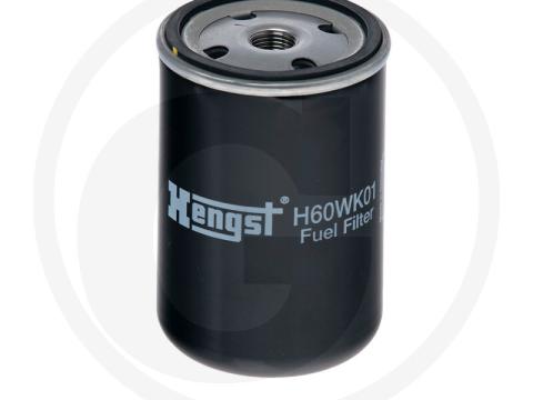 866H60WK01 Hengst Üzemanyagszűrő