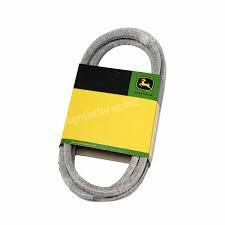 M127523 John Deere HB keresztmetszetű hajtáslánc-hajtó ékszíj, effektív hossza 2281 mm