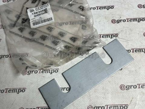 158/30500 JCB Hézagoló 3 mm