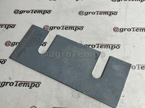 162/01553 JCB Hézagoló 150 x 60 x 1,6