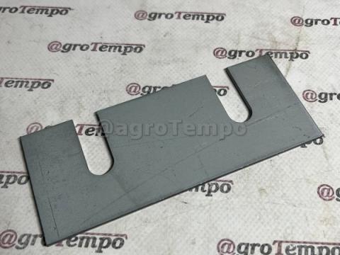 162/01554 JCB Hézagoló 150 x 60 x 3,0