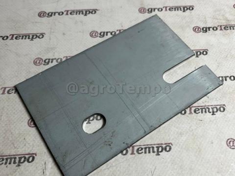 162/01556 JCB Hézagoló 150 X 90 X 1.