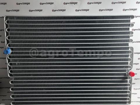 30/925766 JCB Klímahűtő 30/925766 JCB Klímahűtő