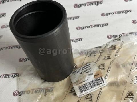 333/C7466 JCB Persely gém végéhez