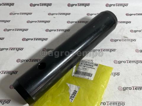 811/50565 JCB Csapszeg 51x246mm