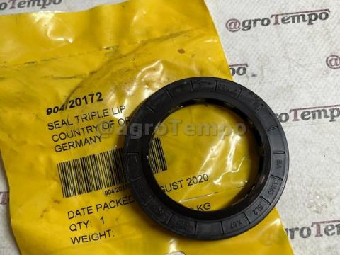 904/20172 JCB Szimering 55 X 80 X 10