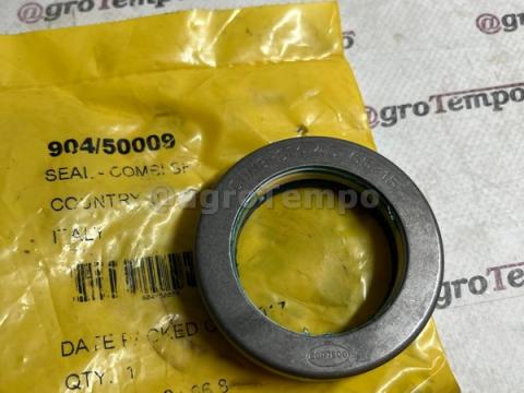 904/50009 JCB Szimering féltengely 45x65x15mm