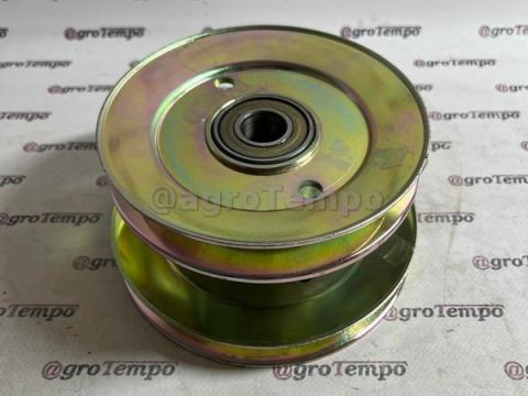 AM135877 John Deere szerelvény AM135877 John Deere szerelvény