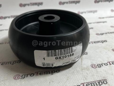 GX10168 John Deere Mérőkerék GX10168 John Deere Mérőkerék