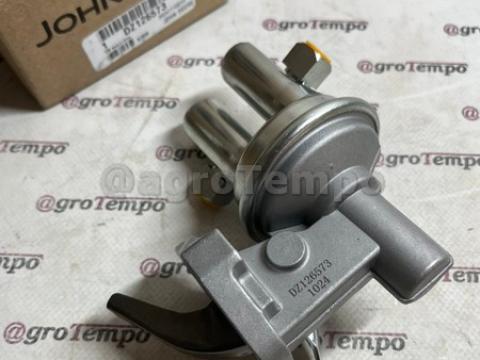 DZ126573 John Deere Üzemanyag-szivattyú