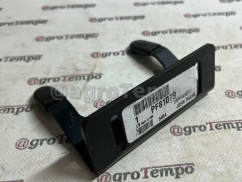 PF81079 John Deere Konzol