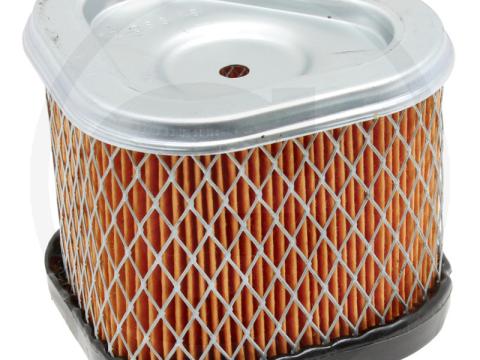 33270794 GRANIT Levegőszűrő 33270794 GRANIT Levegőszűrő