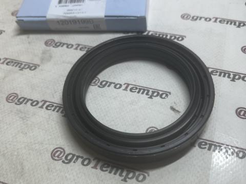 12019199B Corteco Szimering 12019199B Corteco Szimering