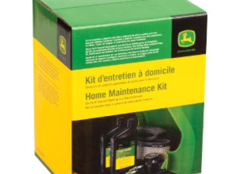 AUC17127 John Deere Karbantartó készlet AUC17127 John Deere Karbantartó készlet