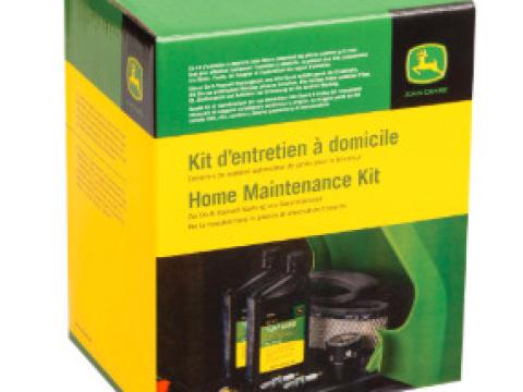 AUC18087 John Deere Karbantartó készlet AUC18087 John Deere Karbantartó készlet