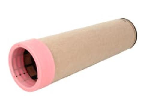 CF9902 Mann-Filter Szekunderlevegő-szűrőelem CF9902 Mann-Filter Szekunderlevegő-szűrőelem